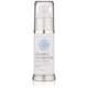 Control Corrective Redness Relief Serum - 1 oz Control Corrective Redness Relief Serum - 1 oz